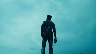 Download Lagu # first vlog's MP3