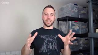 Are you selling the right products on eBay? 5 Tips to find the right niche!