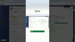 Never Lose Client Notes Again | Project Notes in 17hats