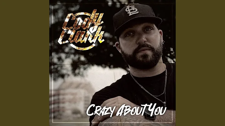 Crazy About You