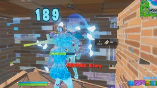 Xanboih | Highlights #12