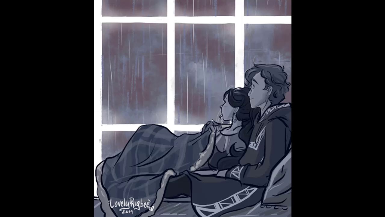 Arm Music Studio - Kuzenai