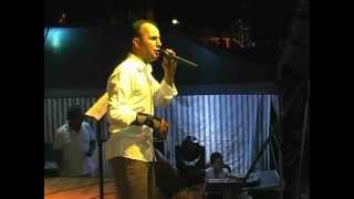 İbrahim Özel Aldırma Gönül