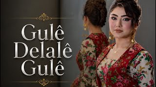 Gulê Delalê Gulê - (2026) - Koma Keç Û Xort