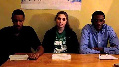 Employee Monitoring Part 1