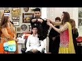 Watch How to Apply Hair Extensions to Short Hair Online In Hd
