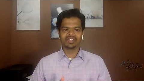 What are the immediate benefits of Cloud ERP?