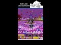 🔴 Playing With Viewers! 10 #roblox