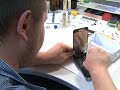 Imobi