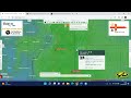 Mise à jour du tracker en Français 12/10 - French Tracker Update