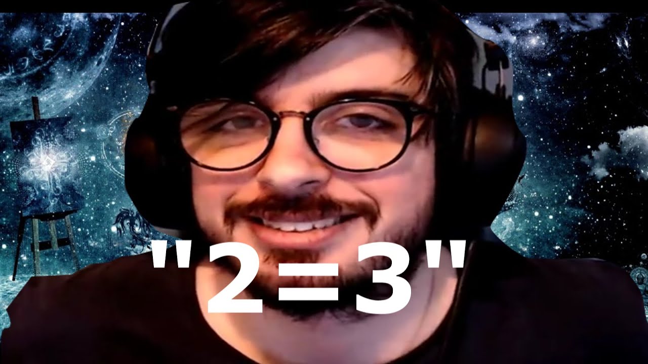 VITO GEMAPLYS USANDO 0% DO CÉREBRO (NÃO TERMINOU O ENSINO FUNDAMENTAL?)
