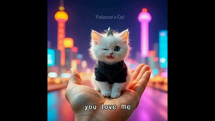 Video 10877111: cats catlover kitten meow, kitten pet catlover meow, pet catlover meow cute, kitten catlovers funny meow, cats cute kittens usa
