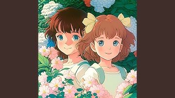 Deep Respect for the Natural World