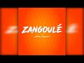 Serge Beynaud - Zangoule - audio