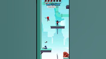 foryou my new slicinghero good gameplay #gaming #video #foryou #shorts #tranding