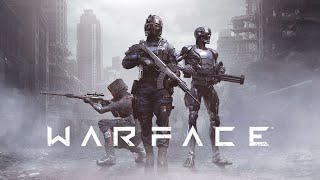 Warface Highlights #28
