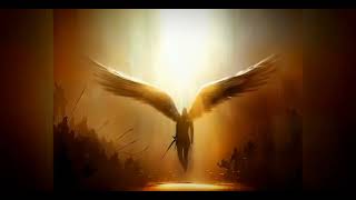 Ravson - Were In Heaven