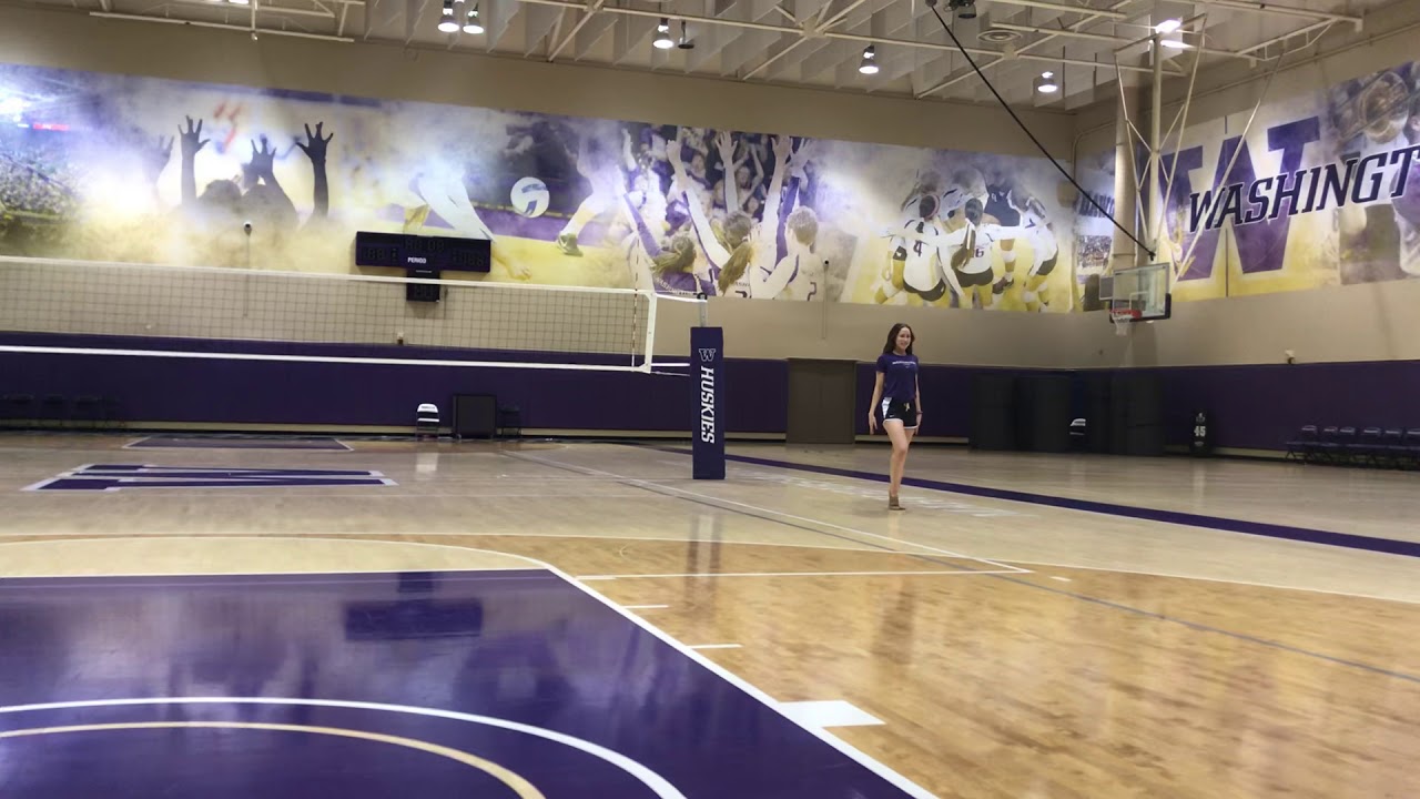 2019 Tryout across the floor with music camera iphone 8 plus apk