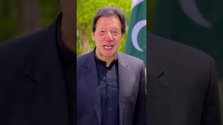 #imrankhan #maryamnawaz #funnyvideo #nawazsharif #ferozekhan #pkdrivers