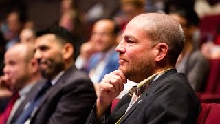 The Hawaiian Conference Series 2016 - Photography Slideshow