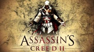 Trailer Ins Creed Ii