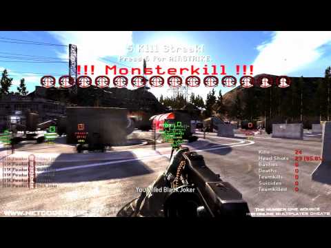 cod4botnospreadupdate