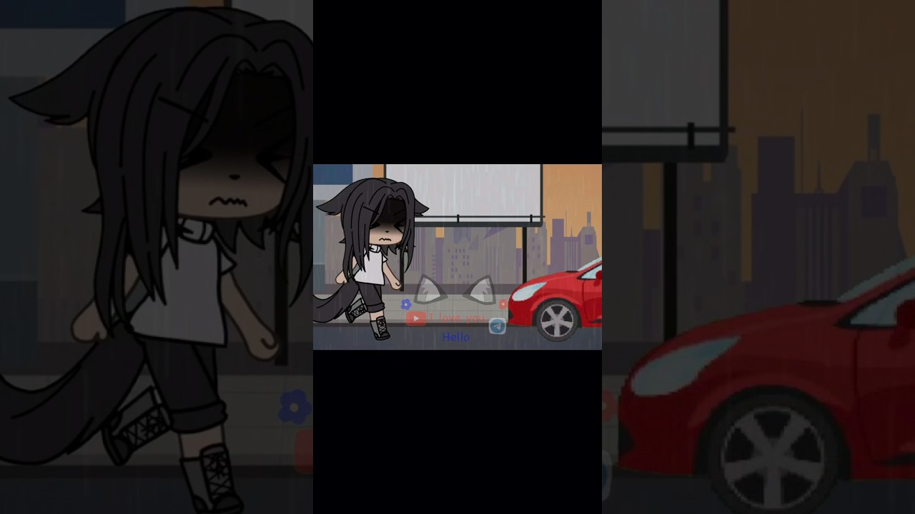 {грустно} {💖} 