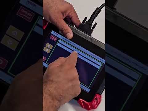 کولر ماشین رو روشن می کنی دور موتور ماشین میفته و ماشین خاموش میشه اینجا بهت گفتم باید چیکارش کنی