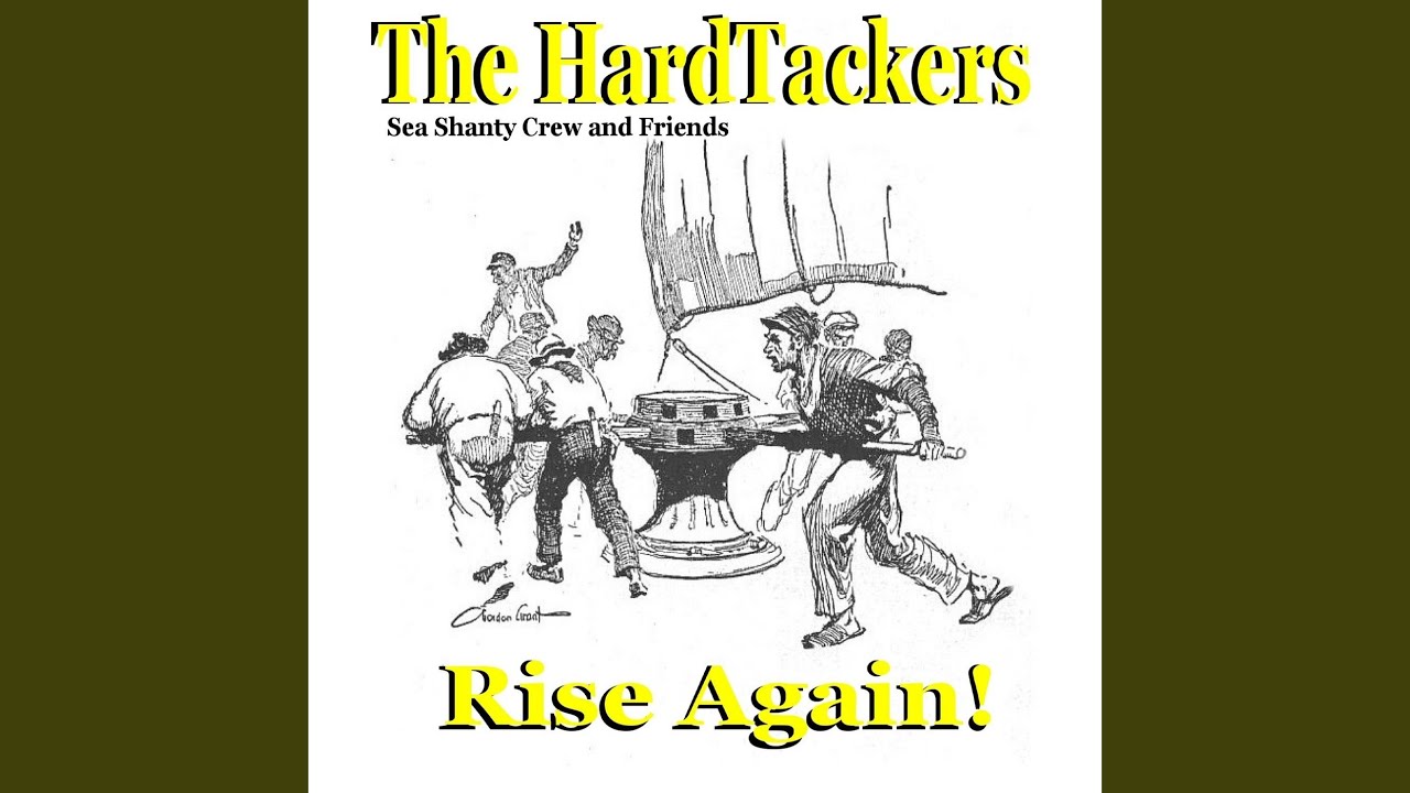 Running Down to Cuba