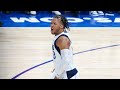 High quality jalen brunson clips for tiktok introsedits  clip nation