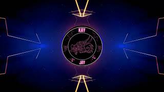Joel Corry Feat Abi Flynn - Phases (Pokyeo FX Trance Edit)