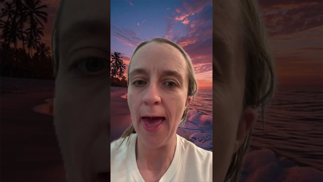 Cozy Shopping Day at Scrooge’s! ✨ Finding the Horse Headband in Disney Dreamlight Valley