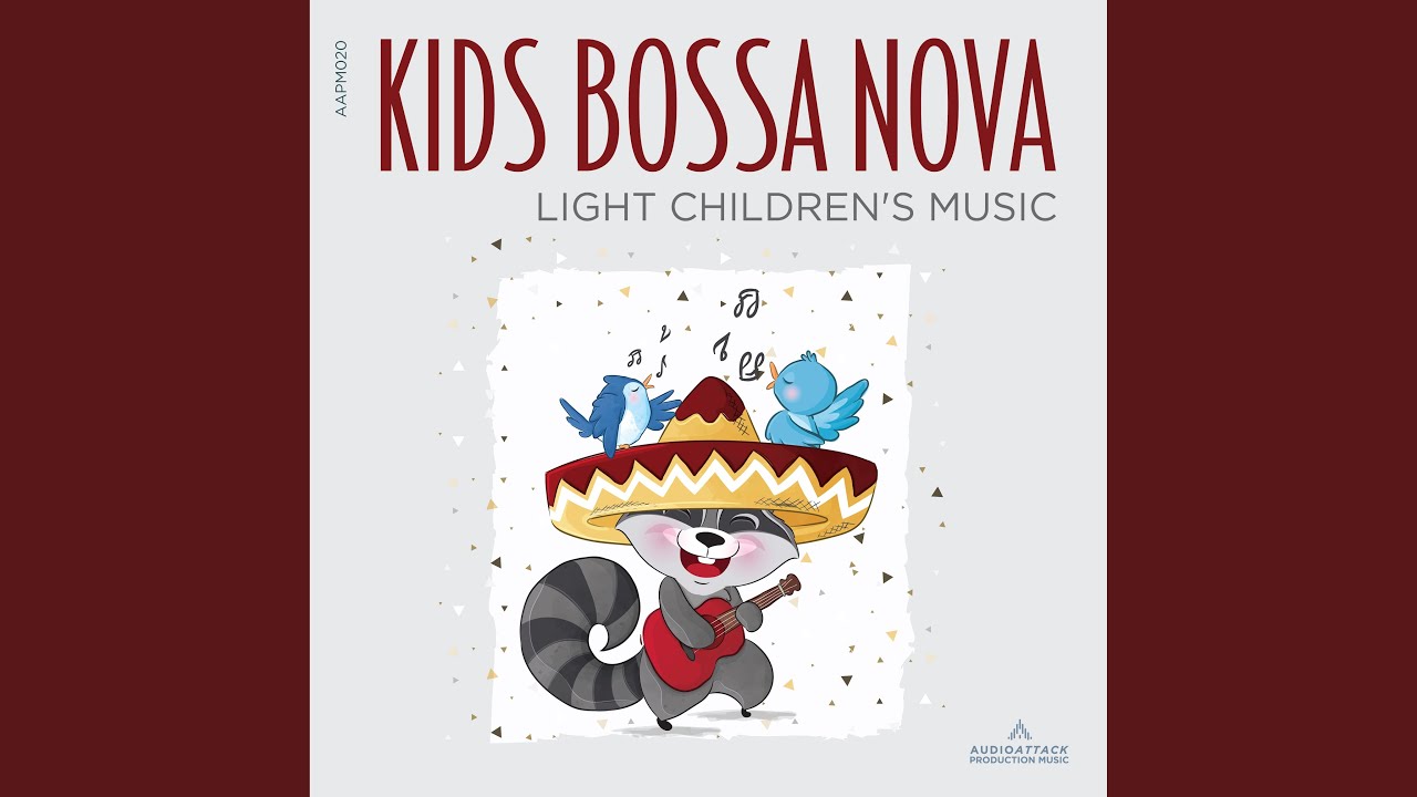 Ver Playground Time! no YouTube Ver Playground Time! no YouTube