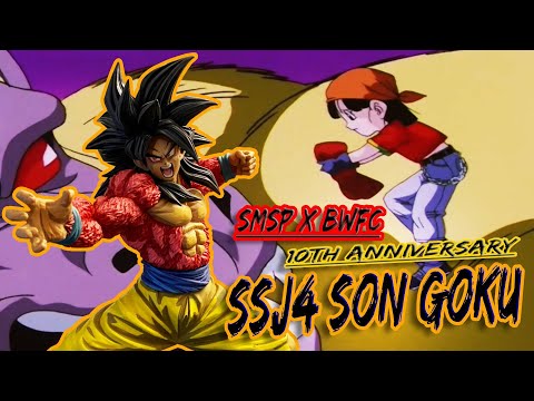 孫悟空ＧＴ【SEC】♣♥♠♦ Son Goku : GT [Super Alternate Art Holo] FB03-140 Prices