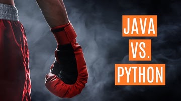 Czy Java umiera? Python nowym królem?