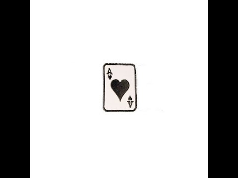 5in1(Aces)