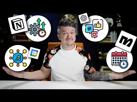Best Apps For Musicians 2021
