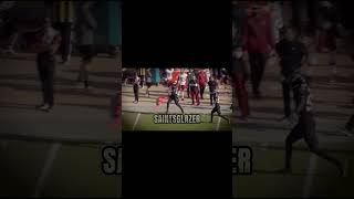 #nfl #catmemes #football