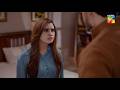Mere Maa Ko Dramybaaz Mat Bolo Warna...! Aye Dil Aazma Nahin - HUM TV