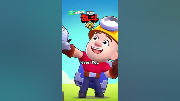WEIRDEST Skins in Brawl Stars China