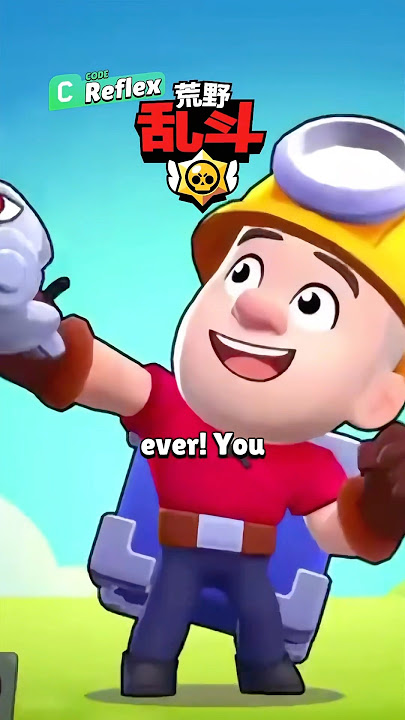 WEIRDEST Skins in Brawl Stars China