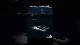 #shorts #funny #funnymoments #meme #memes #garrysmod #gmod #gmodfunny #gaming #gameplay #games #fypシ