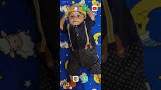 Tutorial menggunakan thuraya Satsleeve Hotspot screenshot 5