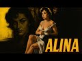 The Timeless Classic Alina Experience 1950s Italy With An All Star Cast Feat Gina Lollobrigida The Timeless Classic Alina Experience 1950s Italy With An All Star Cast Feat Gina Lollobrigida