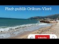 PLAZHI PUBLIK I ORIKUMITрџ рџЊЉрџђљ DETI ISHTE FANTASTIKрџ рџ рџђљ PLAZHI PUBLIK I ORIKUMITрџ рџЊЉрџђљ DETI ISHTE FANTASTIKрџ рџ рџђљ