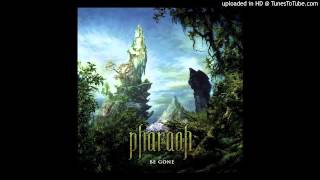 Pharaoh  Cover Your Eyes And Pray hd