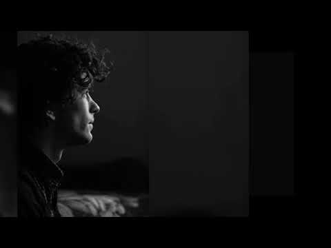 حماده هلال موجوع جديد 2021