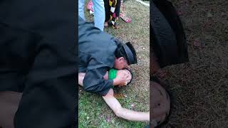 Download Lagu Healing ❗ Kesurupan jaranan. MP3