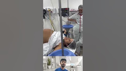 Thumbnail of Natural Normal Mother Delivery Newborn Cute Baby Birth Vlog Respect Mom Pain Can't Explain  😊#shorts