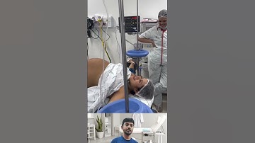 Thumbnail of Natural Normal Mother Delivery Newborn Cute Baby Birth Vlog Respect Mom Pain Can't Explain  😊#shorts